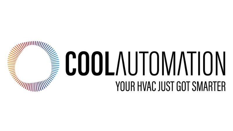 CoolAutomation Japan合同会社