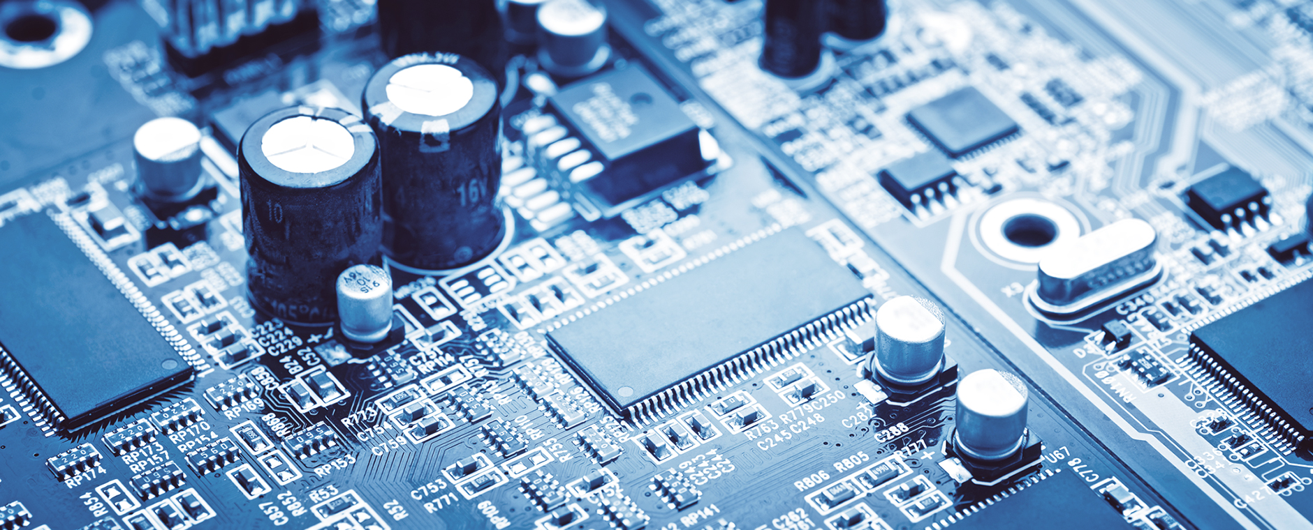 billboard_electronics