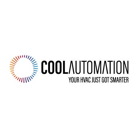CoolAutomation