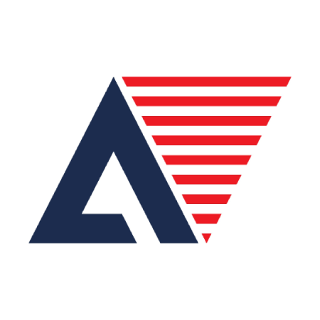 Shanghai Anlogic Infotech Co., Ltd.