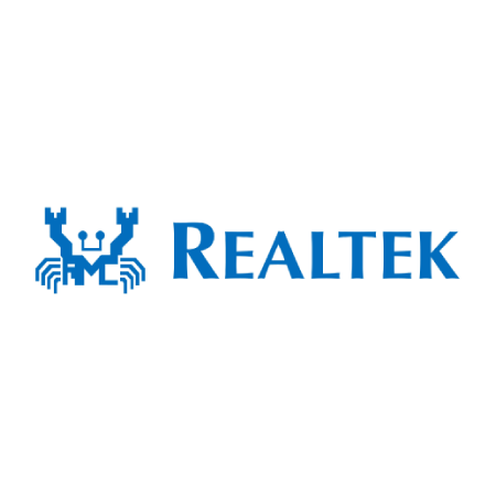 Realtek Semiconductor Corp.