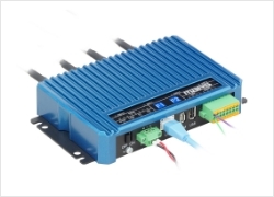 マーストーケンソリューション社 固定型リーダーMRU-F7100JP（1W）/MRU-F7025（250ｍW）