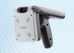 デンソーウェーブ社 SP1