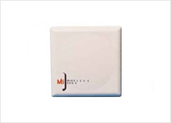 MTI Wireless Edge社 MT-262013/TRH/A/K（円偏波）MT-242044/N（直線偏波）