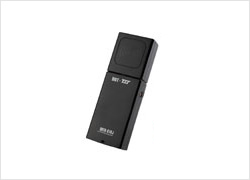 東北システムズサポート社　DOTR-900Jシリーズ