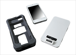 アスタリスク社 AsReader ASR-023D