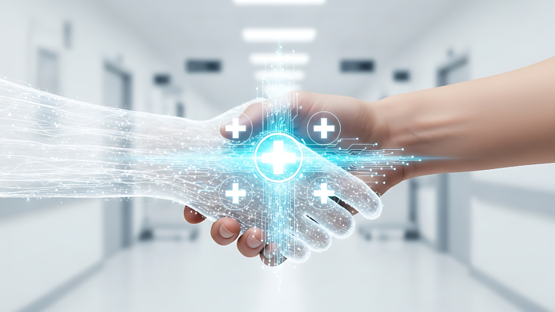 夜間・休日も含めて運用しやすい_イメージ画像