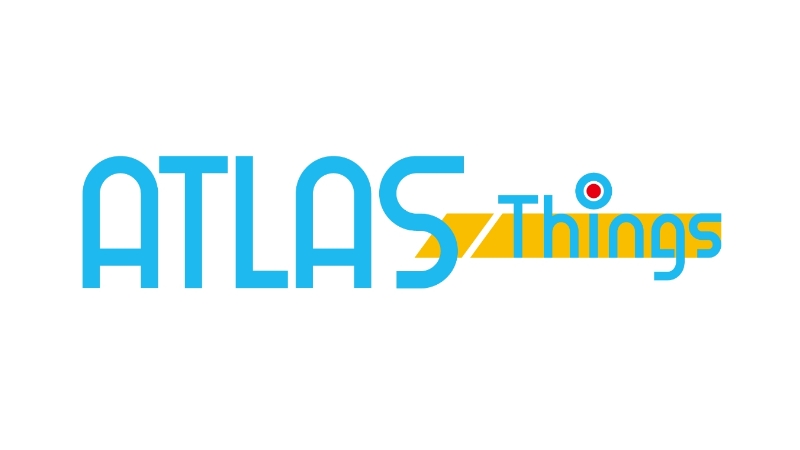 atlas things