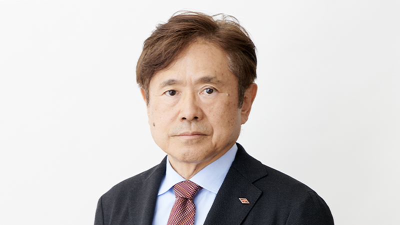 img_officer_1_02