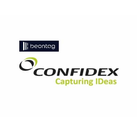 CONFIDEX