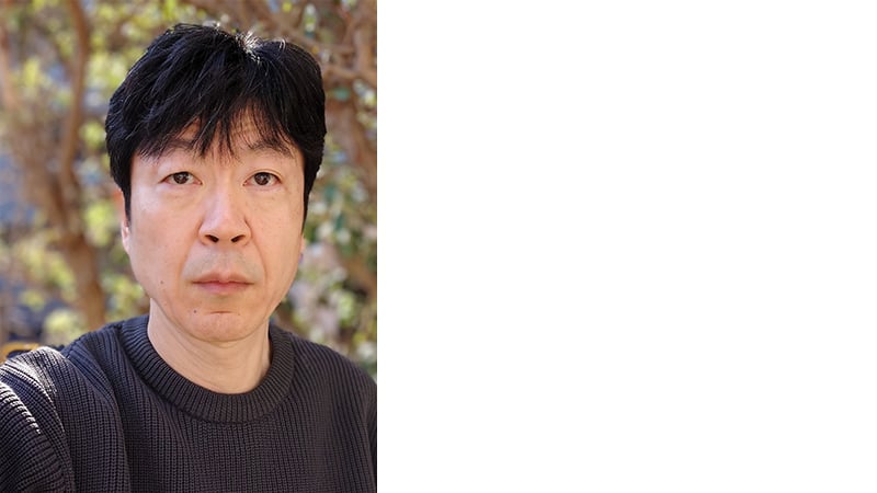 セミナ用写真_杉原