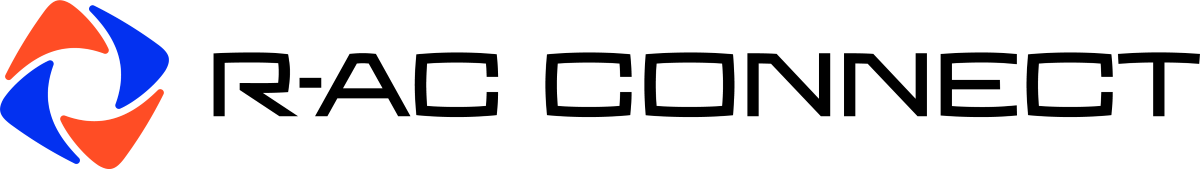 R-AC CONNECT