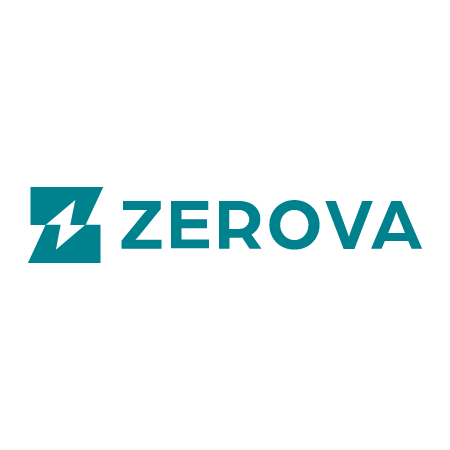 ZEROVA株式会社