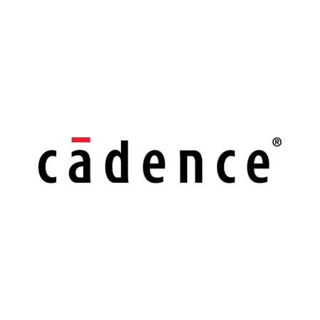 Cadence Design Systems, Inc.