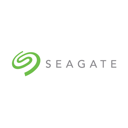 Seagate Technology LLC.