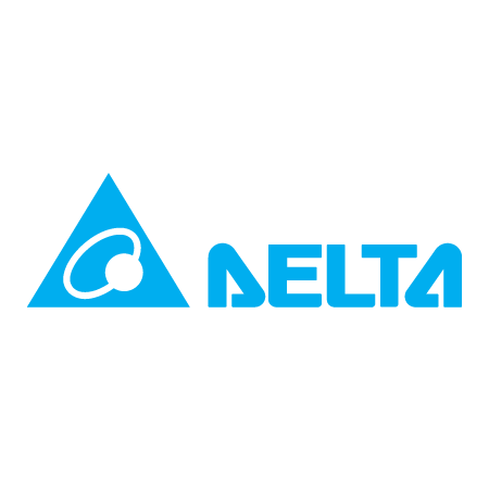 デルタ電子株式会社