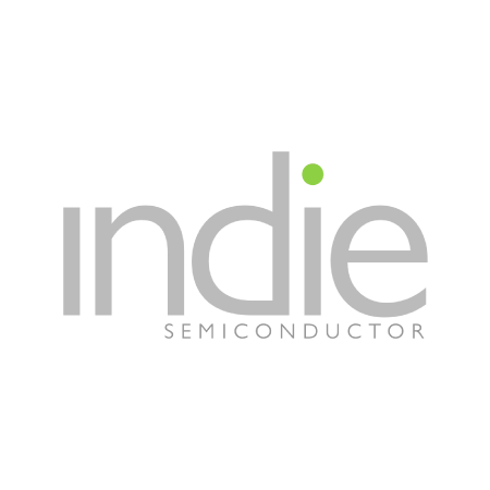 indie Semiconductor