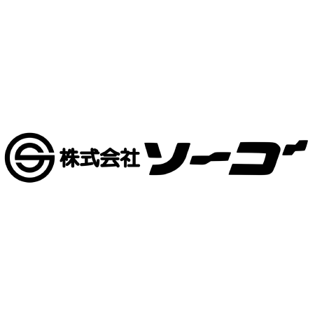 株式会社ソーゴ