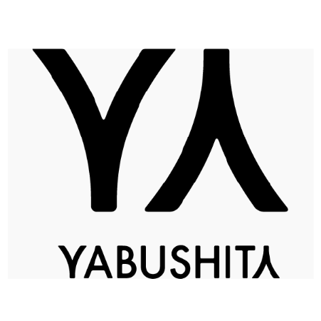 株式会社ヤブシタ