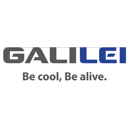 ガリレイパネルクリエイト株式会社
