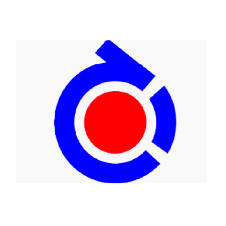 日本電化工機株式会社