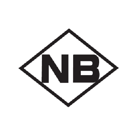 日本防振株式会社