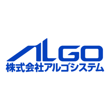 株式会社アルゴシステム