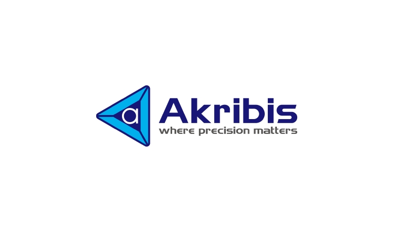 Akribis Systems Pte Ltd製品の日本市場における総代理店契約締結に関するお知らせ