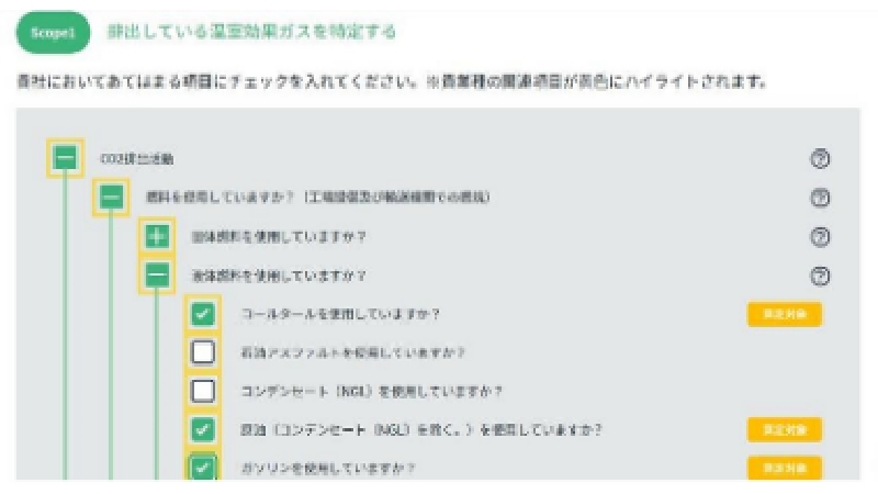 【導入】始めやすい仕組み・かんたんな操作