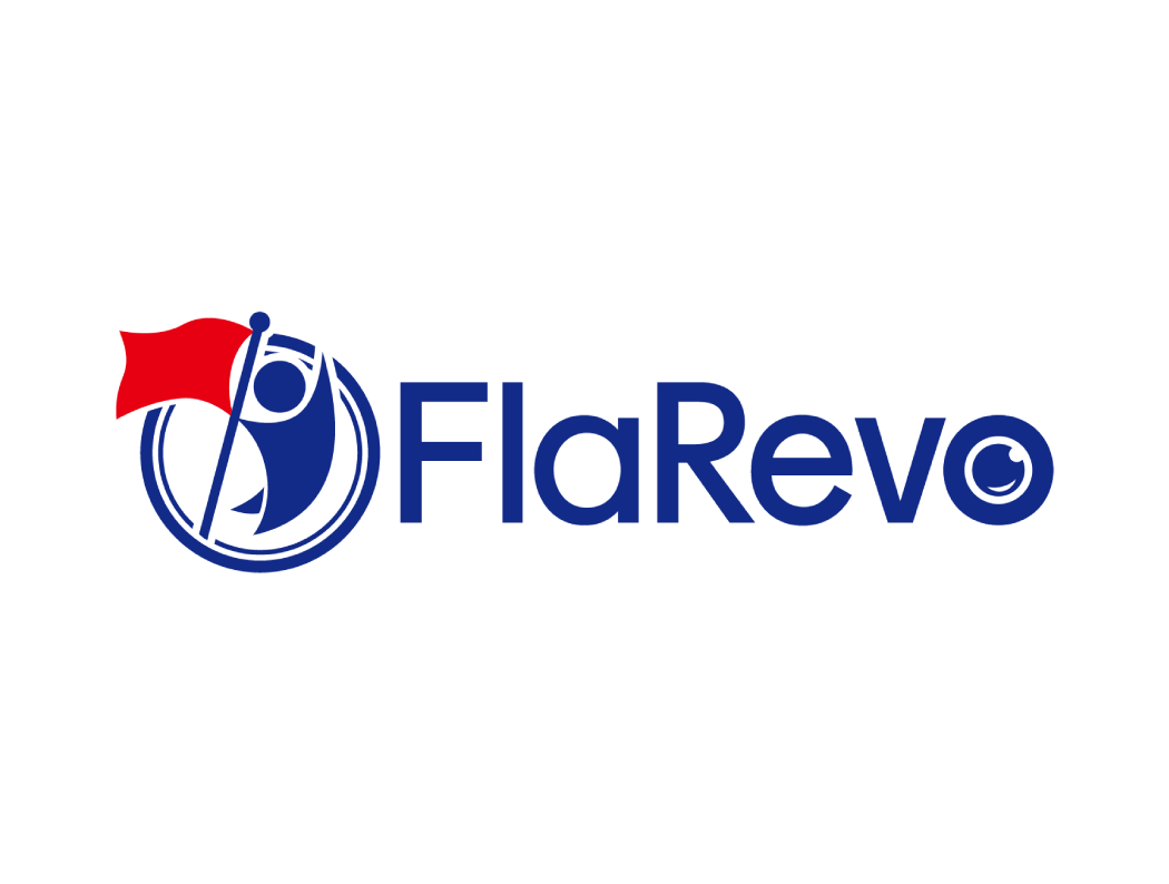 FlaRevo