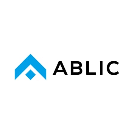 ABLIC Inc.