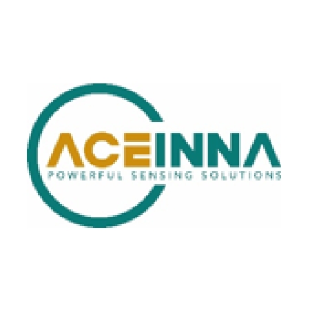 ACEINNA Inc.