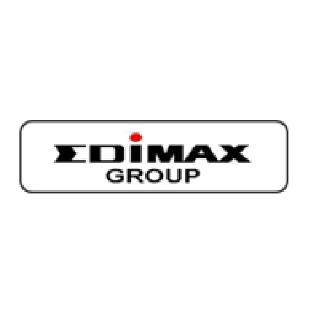 EDIMAX_logo
