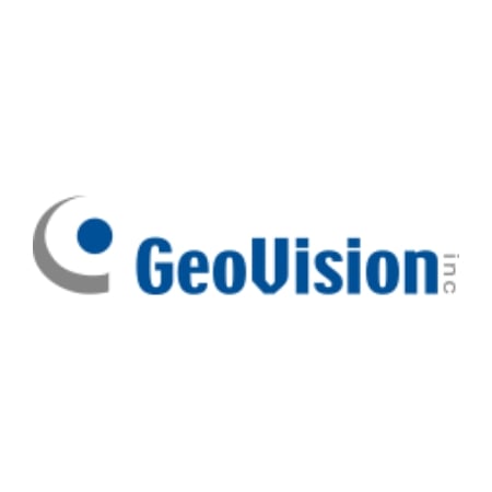 株式会社GeoVision