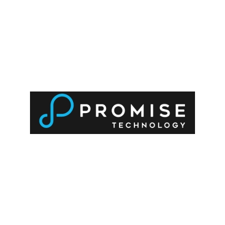 PROMISE TECHNOLOGY