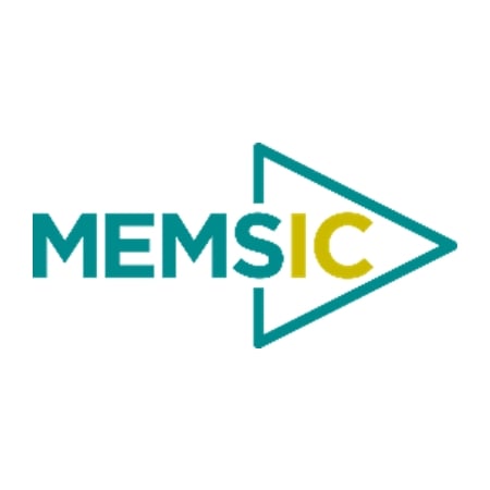 MEMSIC,Inc.