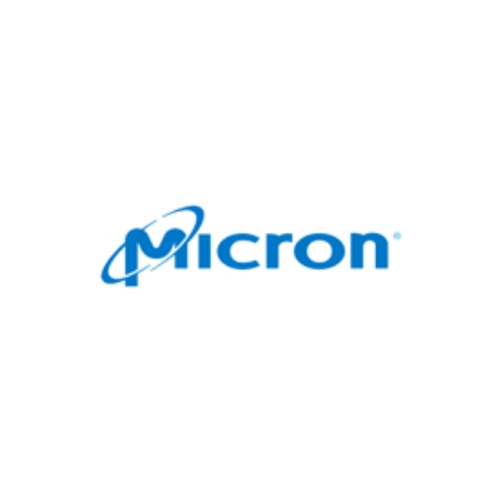 Micron Technology, Inc.