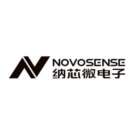 SUZHOU NOVOSENSE MICROELECTRONICS CO.,LTD.