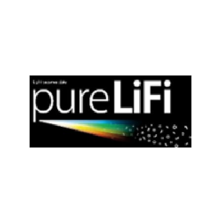 Pure LiFi Ltd