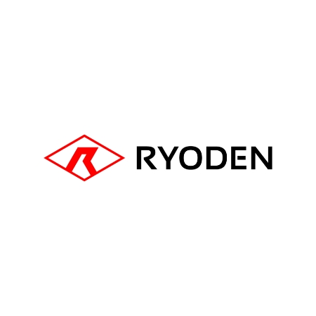 株式会社RYODEN