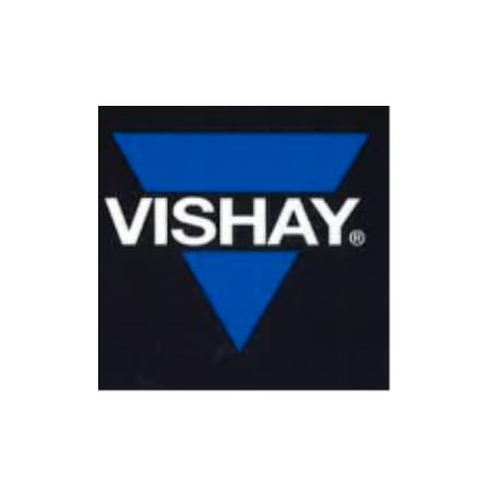 Vishay Intertechnology,Inc.