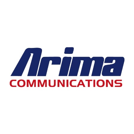 Arima communications Corp
