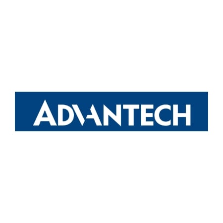 ADVANTECH