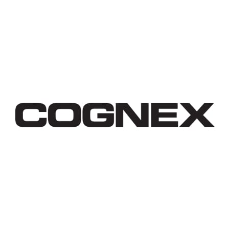 コグネックス株式会社