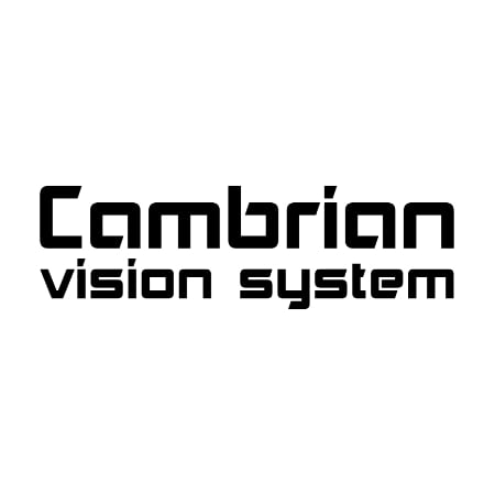 Cambrian Inc.