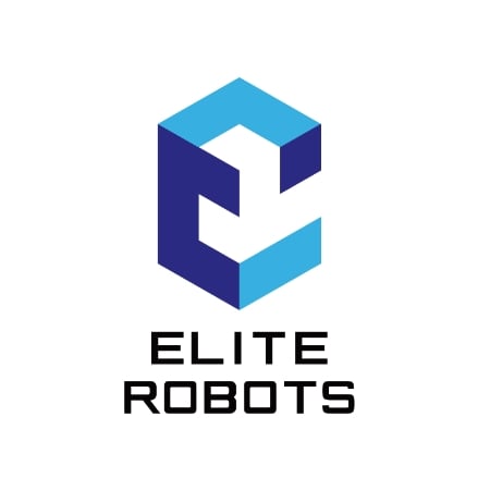 Elite Robot Japan株式会社