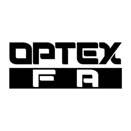 オプテックス・エフエー株式会社