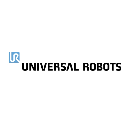 Universal Robots A/S