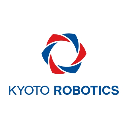 Kyoto Robotics株式会社
