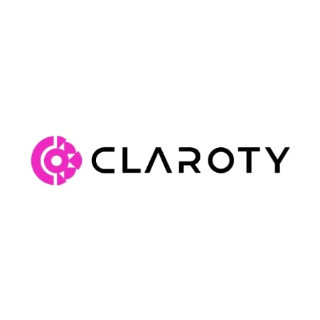 Claroty, Ltd.